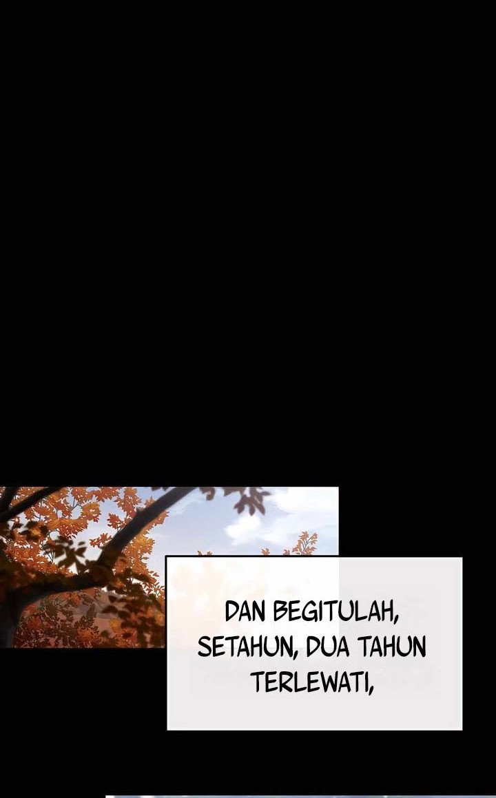 Chapter 46 - halaman 67
