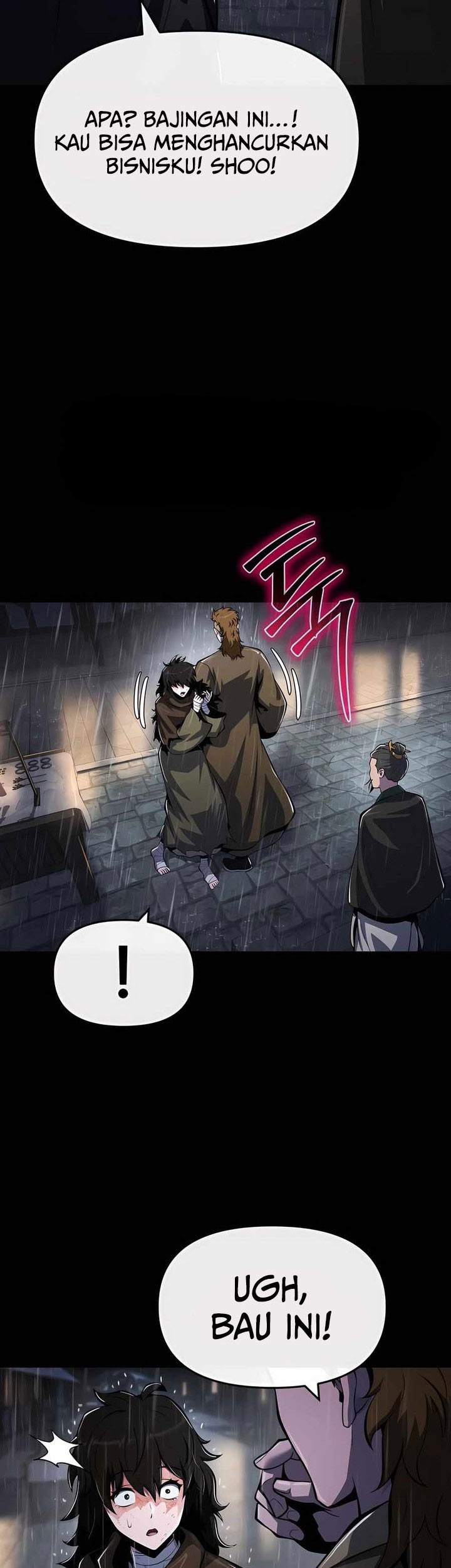 Chapter 46 - halaman 70