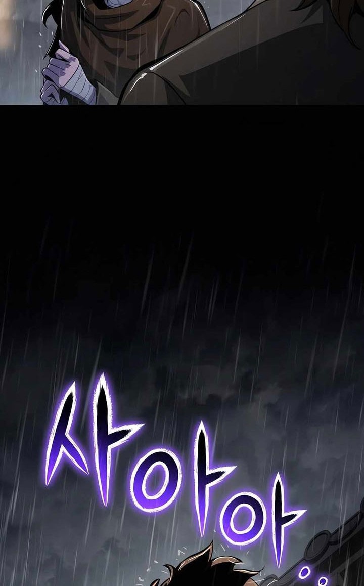 Chapter 46 - halaman 71