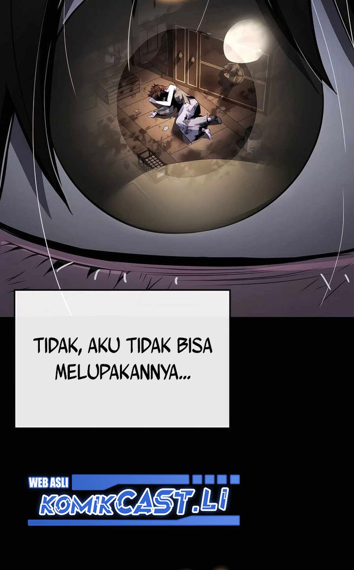Chapter 46 - halaman 73