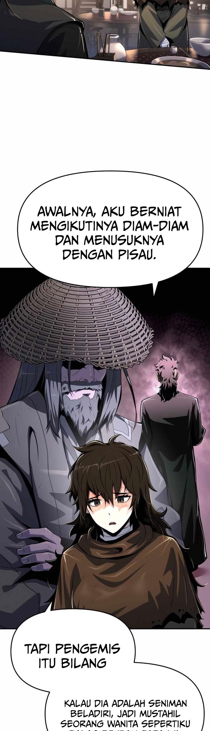 Chapter 46 - halaman 78