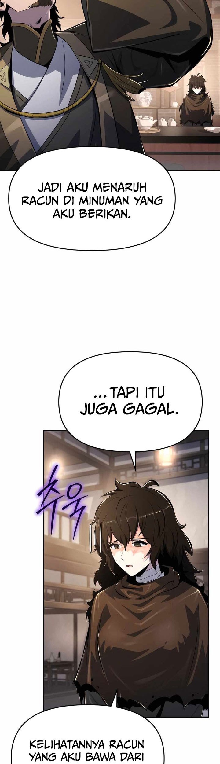 Chapter 46 - halaman 80