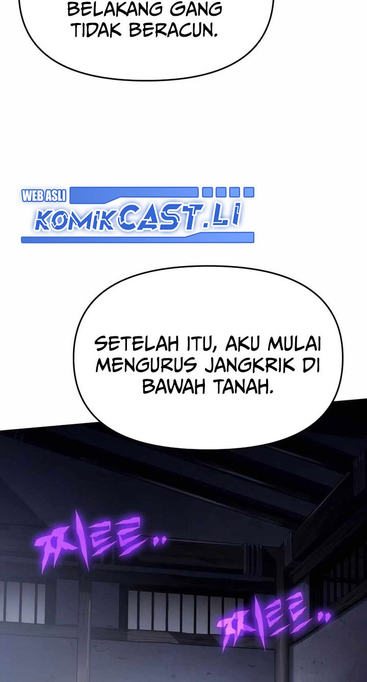 Chapter 46 - halaman 81