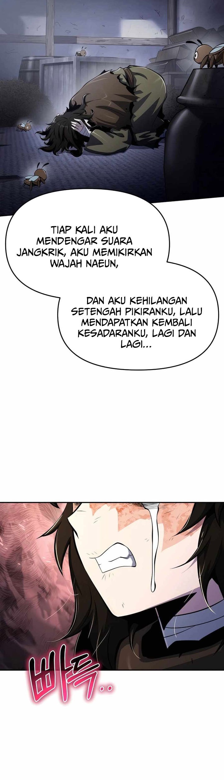 Chapter 46 - halaman 82