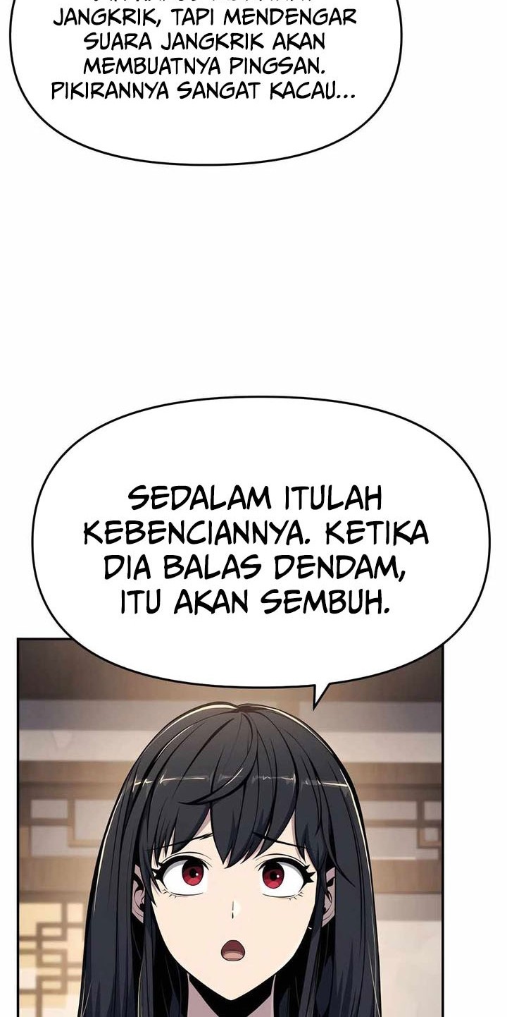 Chapter 46 - halaman 85