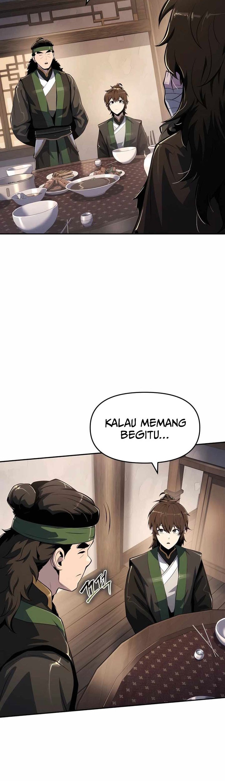Chapter 46 - halaman 88
