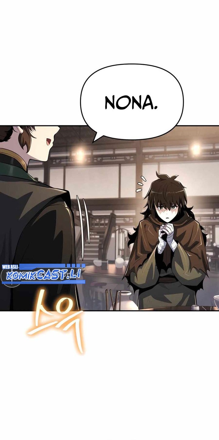 Chapter 46 - halaman 89