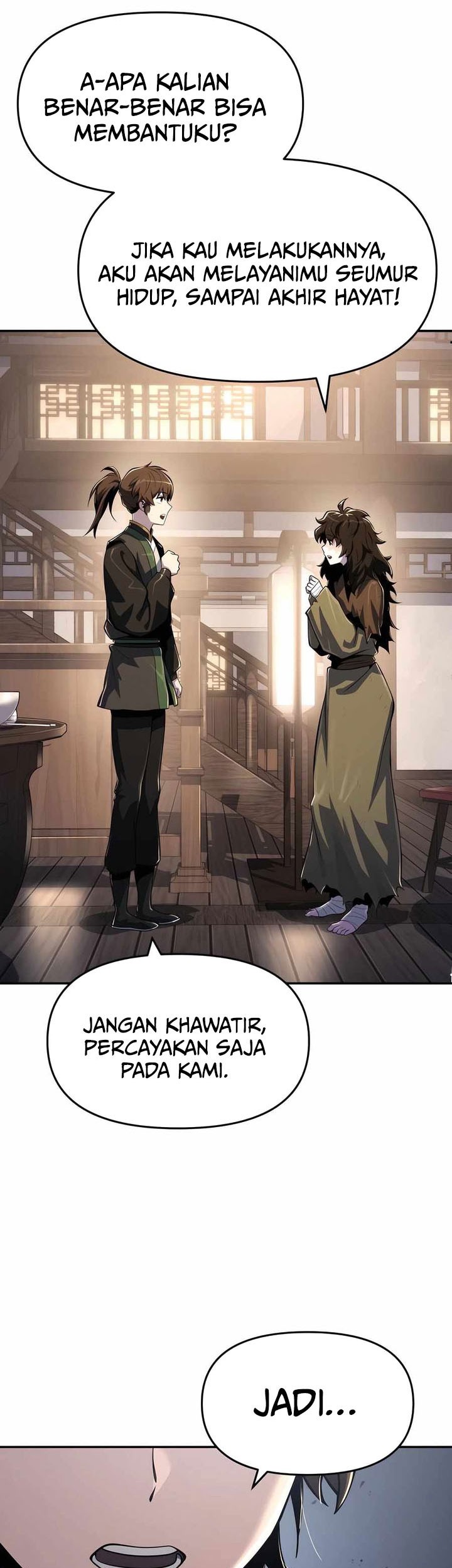 Chapter 46 - halaman 92