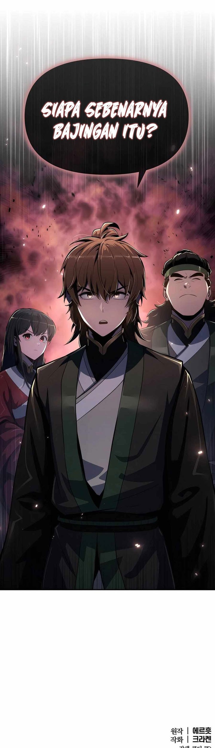 Chapter 46 - halaman 94