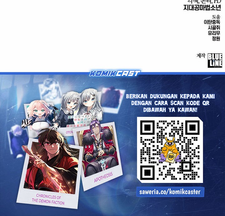 Chapter 46 - halaman 95