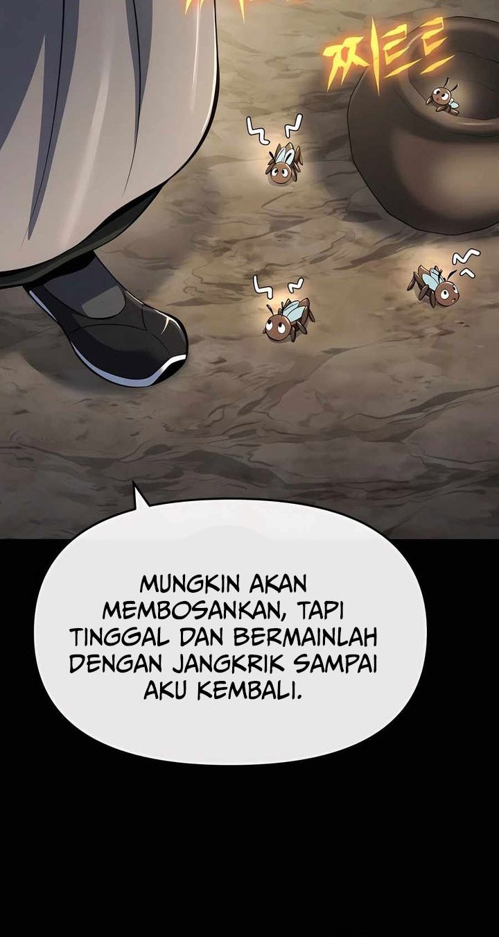 Chapter 46 - halaman 9
