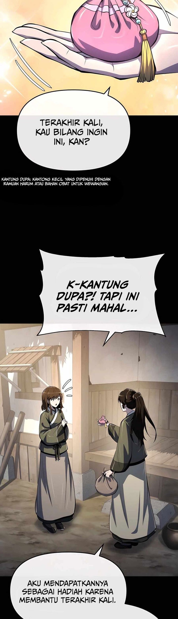 Chapter 46 - halaman 12