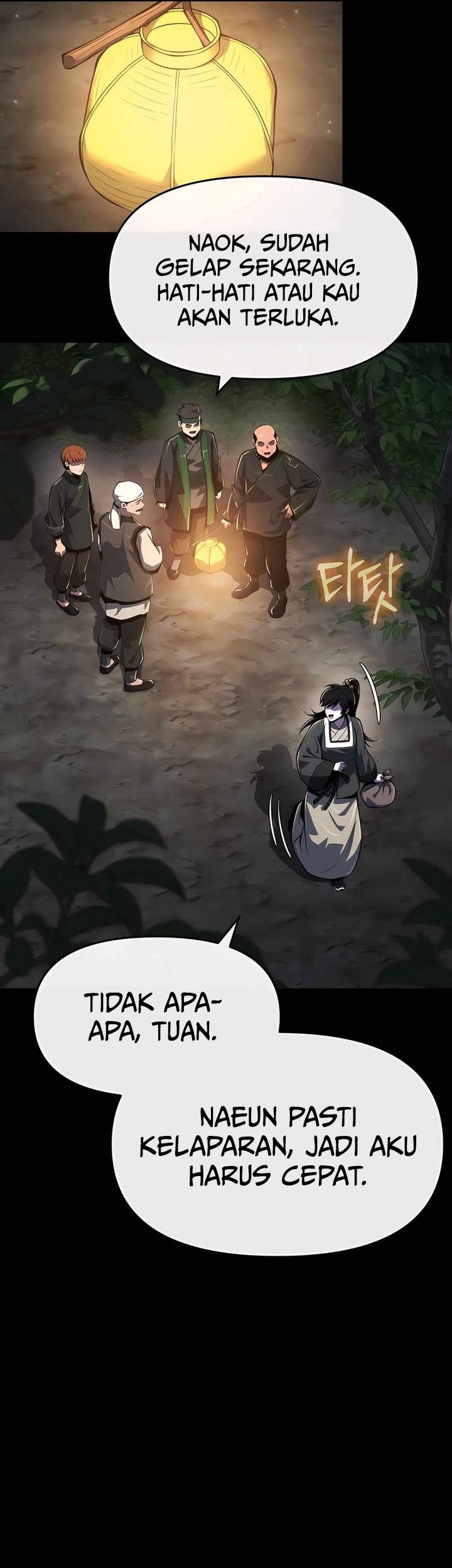Chapter 46 - halaman 18