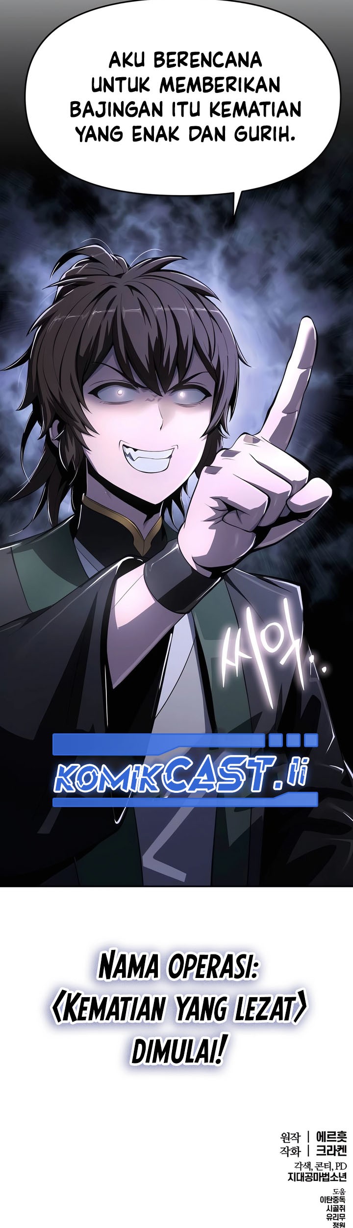 Chapter 47 - halaman 62
