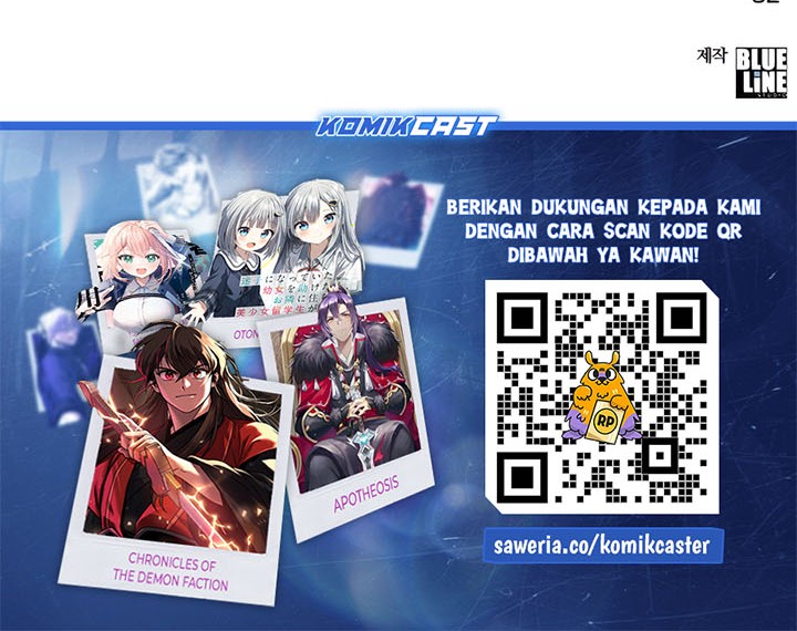 Chapter 47 - halaman 63