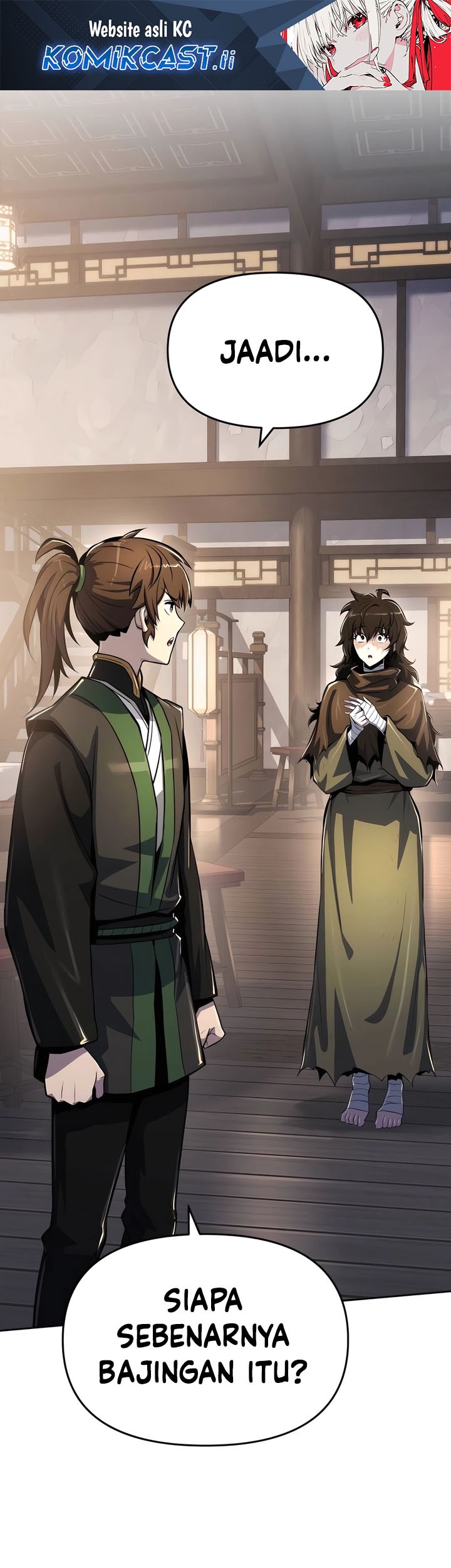 Chapter 47 - halaman 2