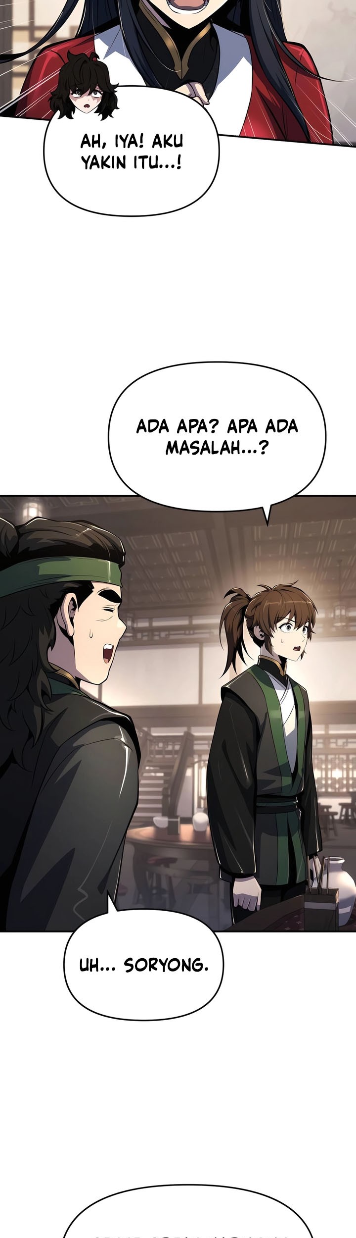 Chapter 47 - halaman 6