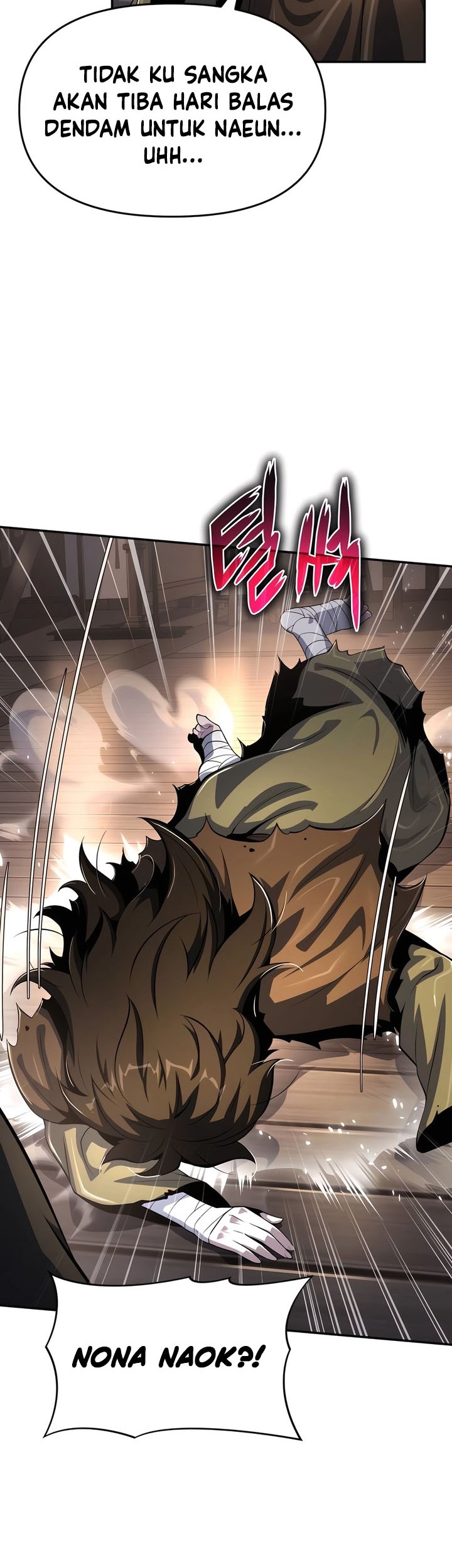 Chapter 47 - halaman 13