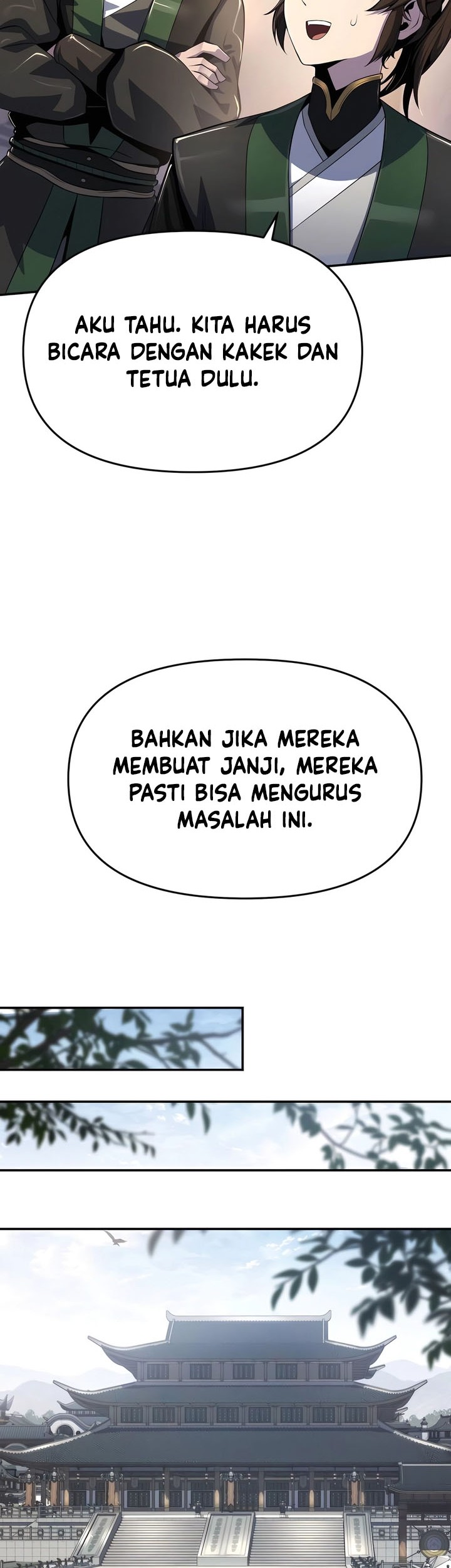 Chapter 47 - halaman 16