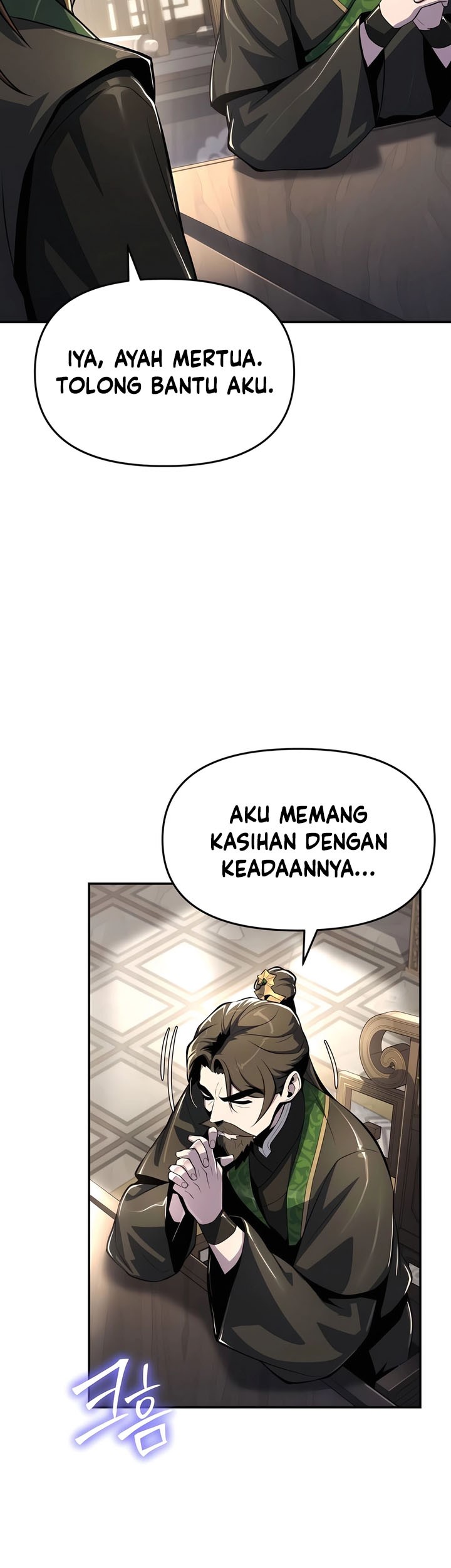 Chapter 47 - halaman 19