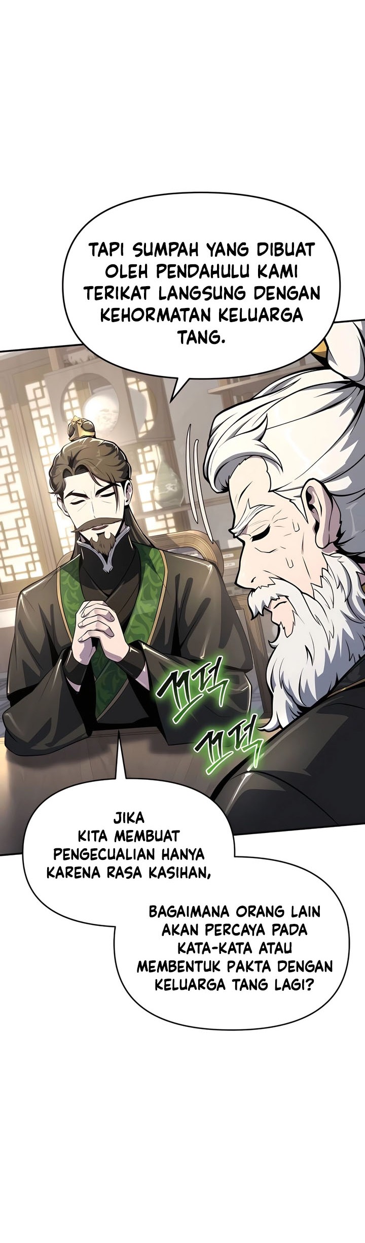 Chapter 47 - halaman 20