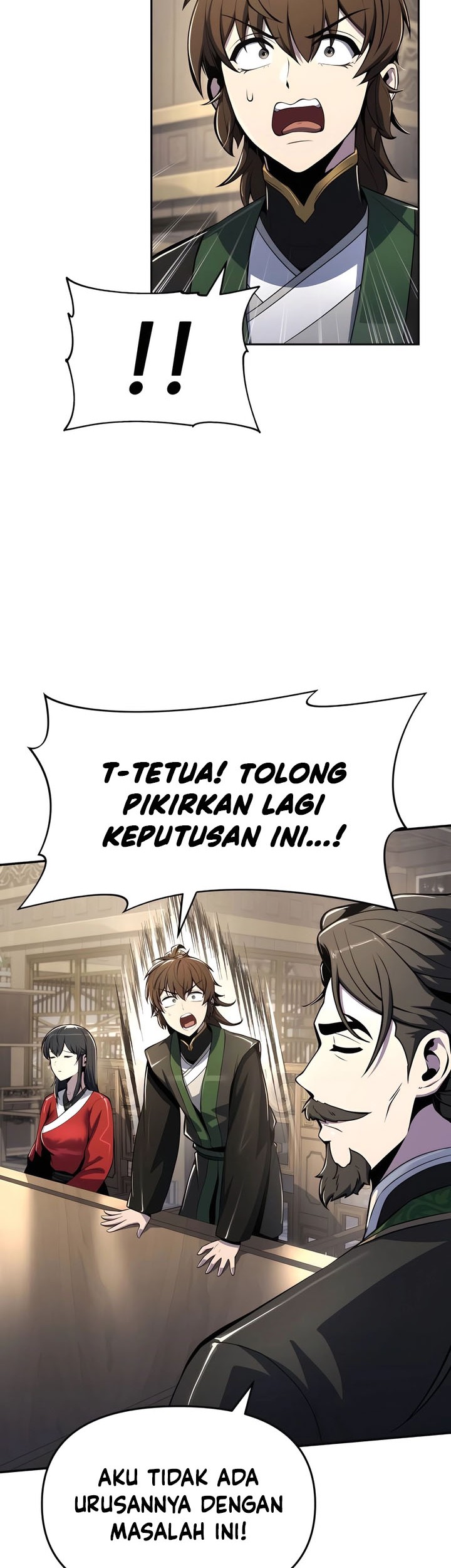 Chapter 47 - halaman 22