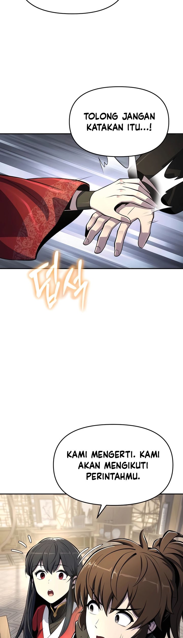 Chapter 47 - halaman 23