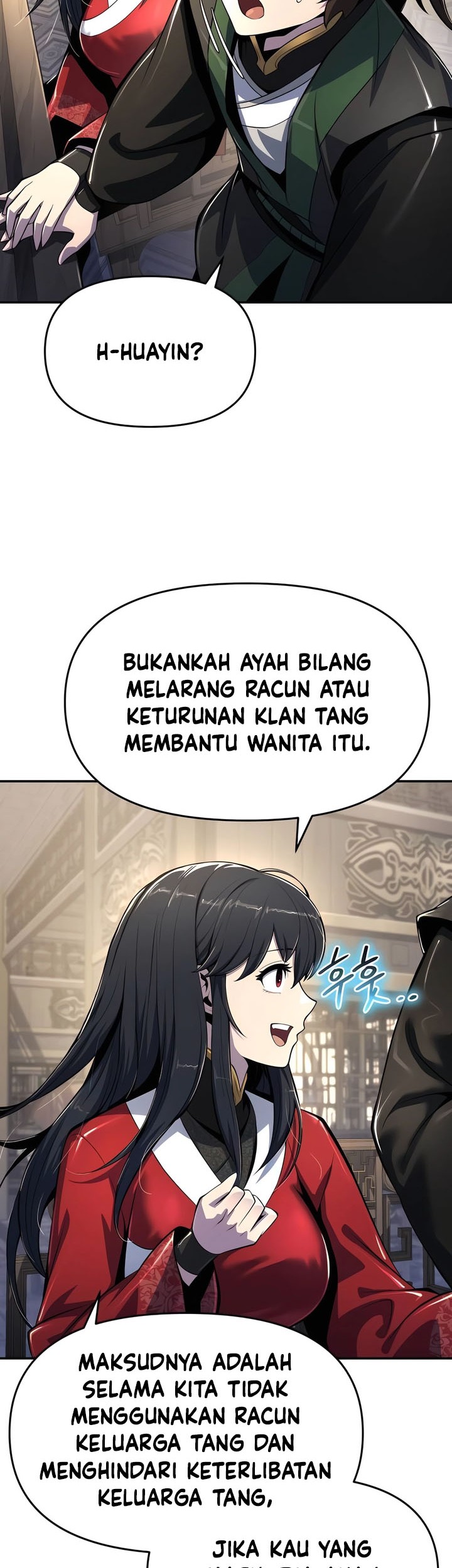 Chapter 47 - halaman 24