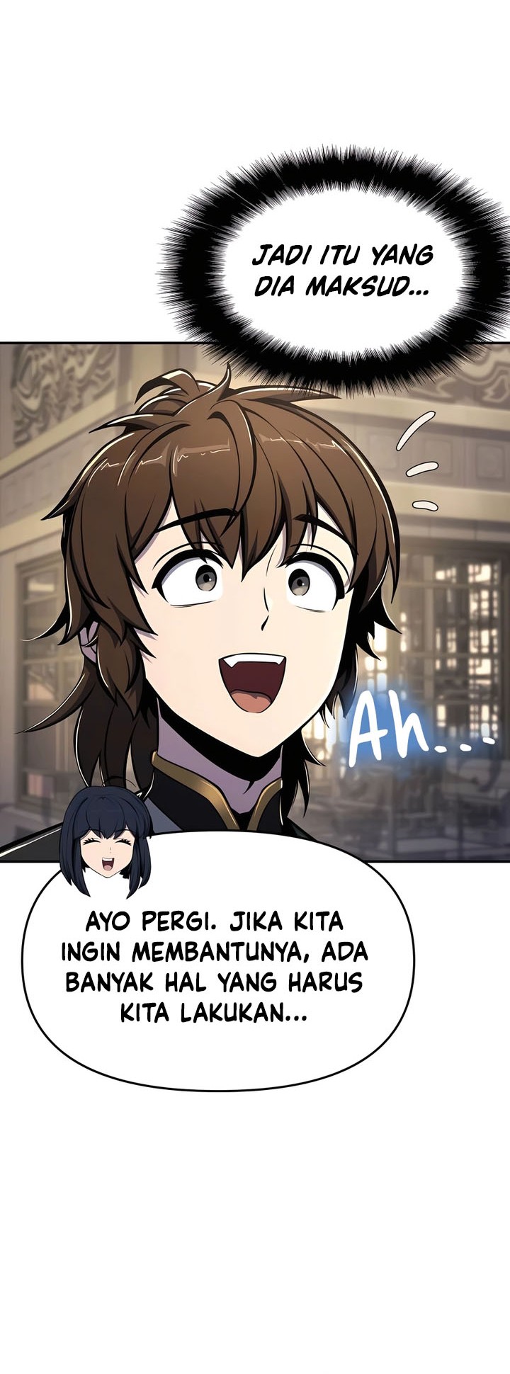 Chapter 47 - halaman 26