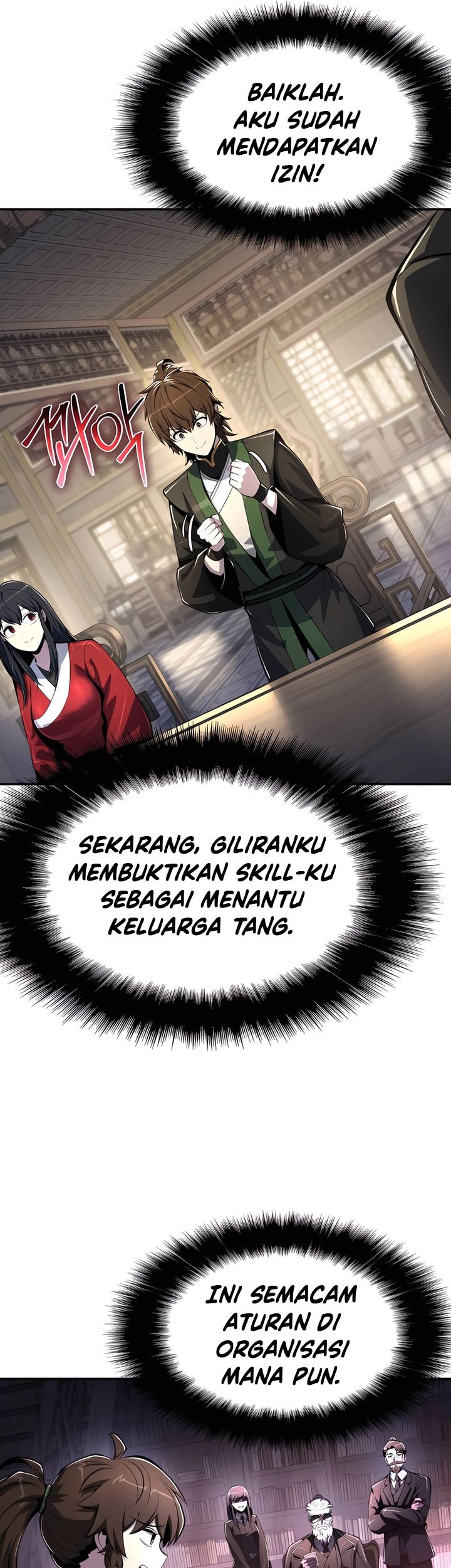 Chapter 47 - halaman 27