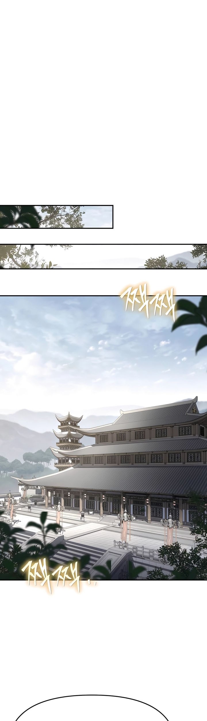 Chapter 47 - halaman 29