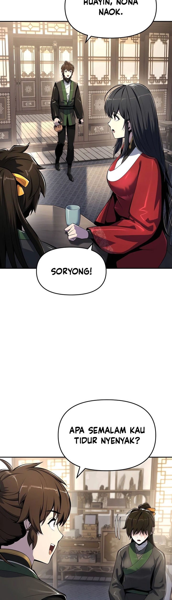 Chapter 47 - halaman 32