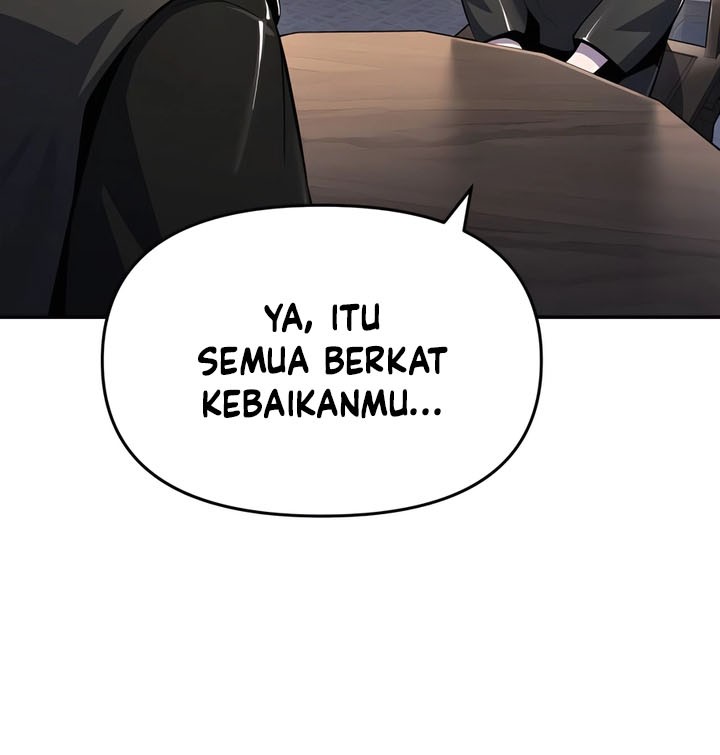 Chapter 47 - halaman 33