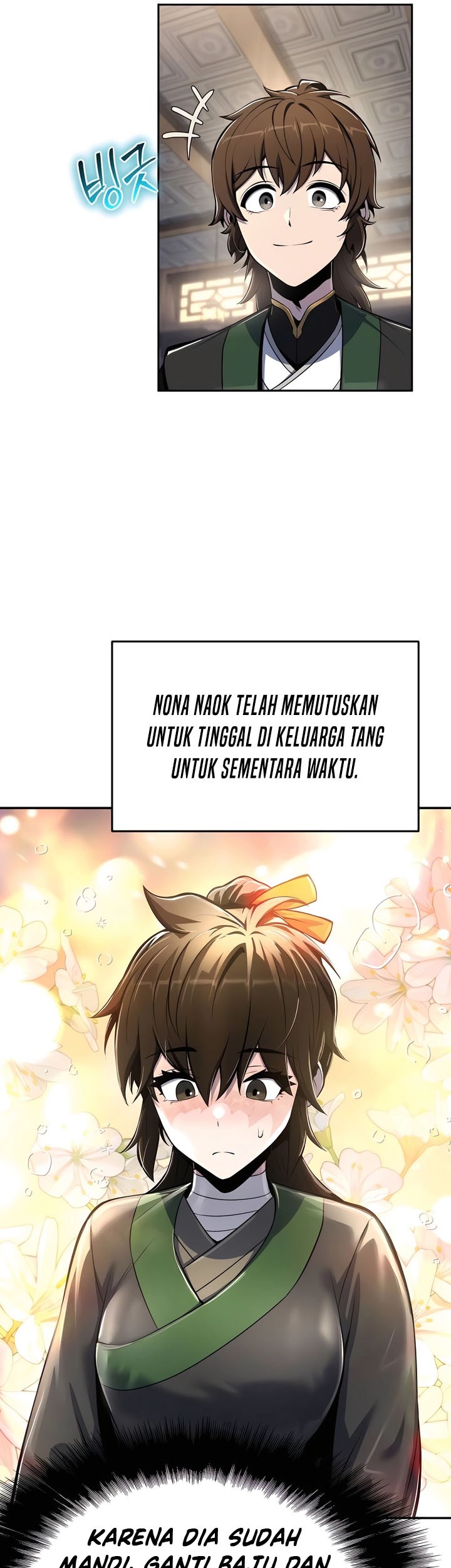 Chapter 47 - halaman 34