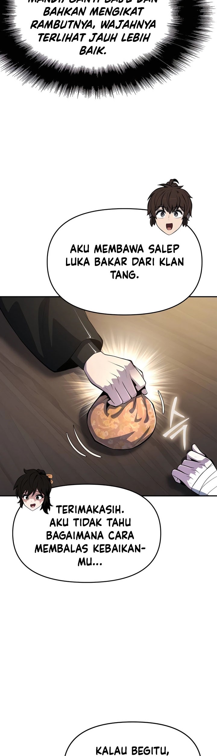 Chapter 47 - halaman 35