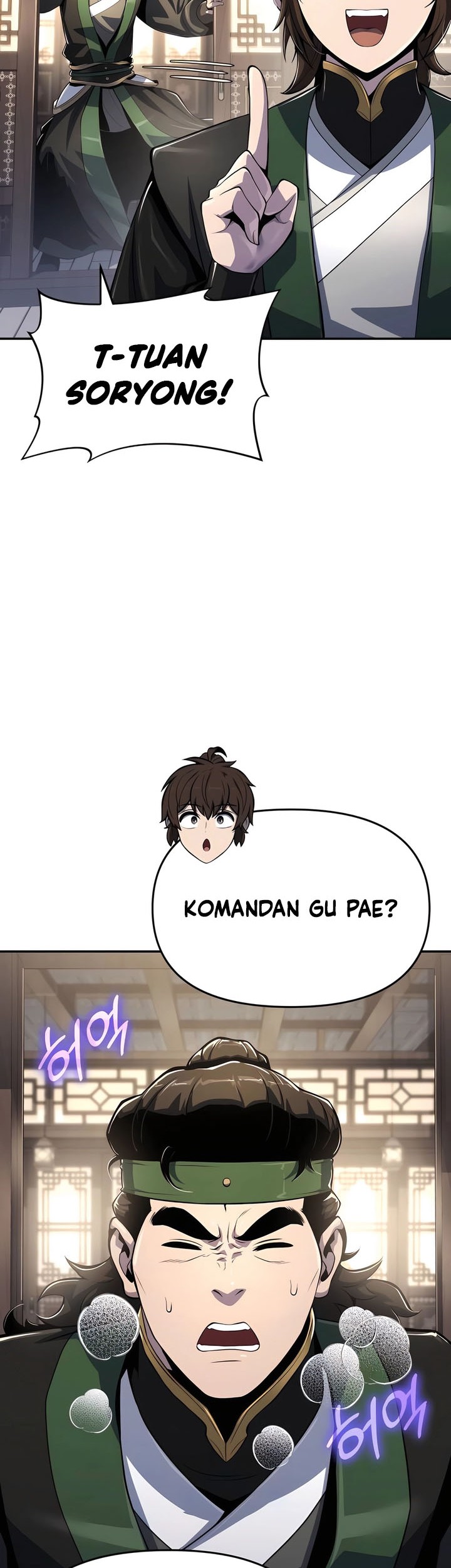 Chapter 47 - halaman 37
