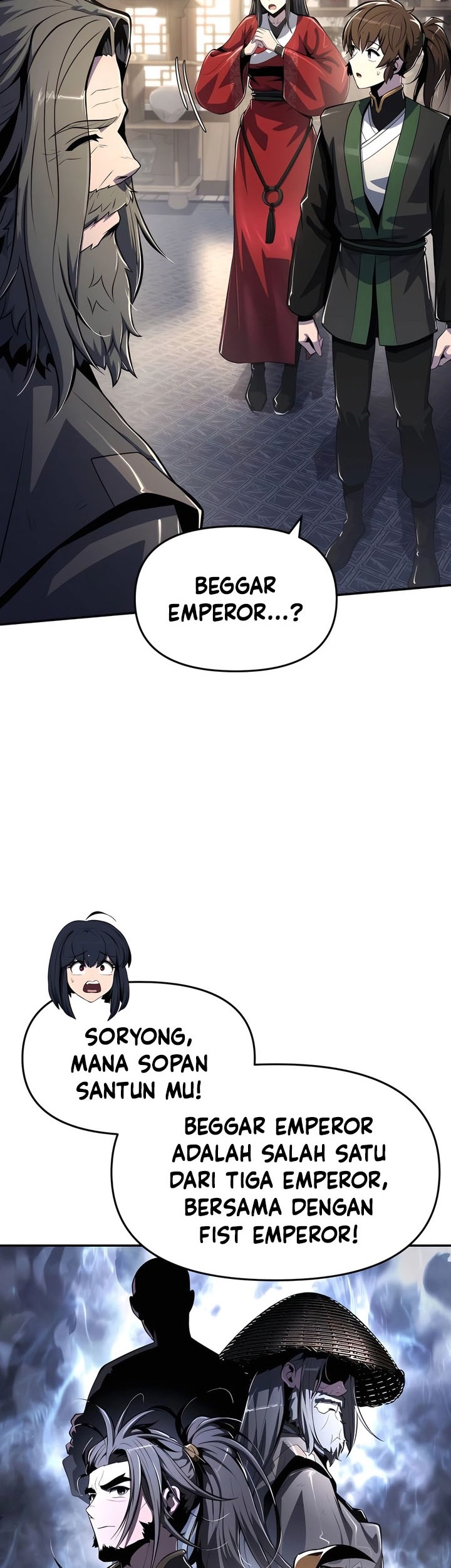 Chapter 47 - halaman 42