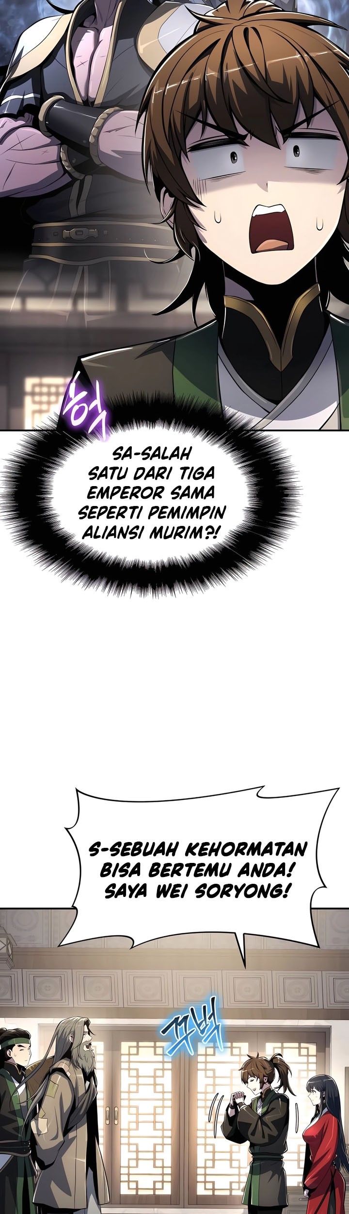 Chapter 47 - halaman 43