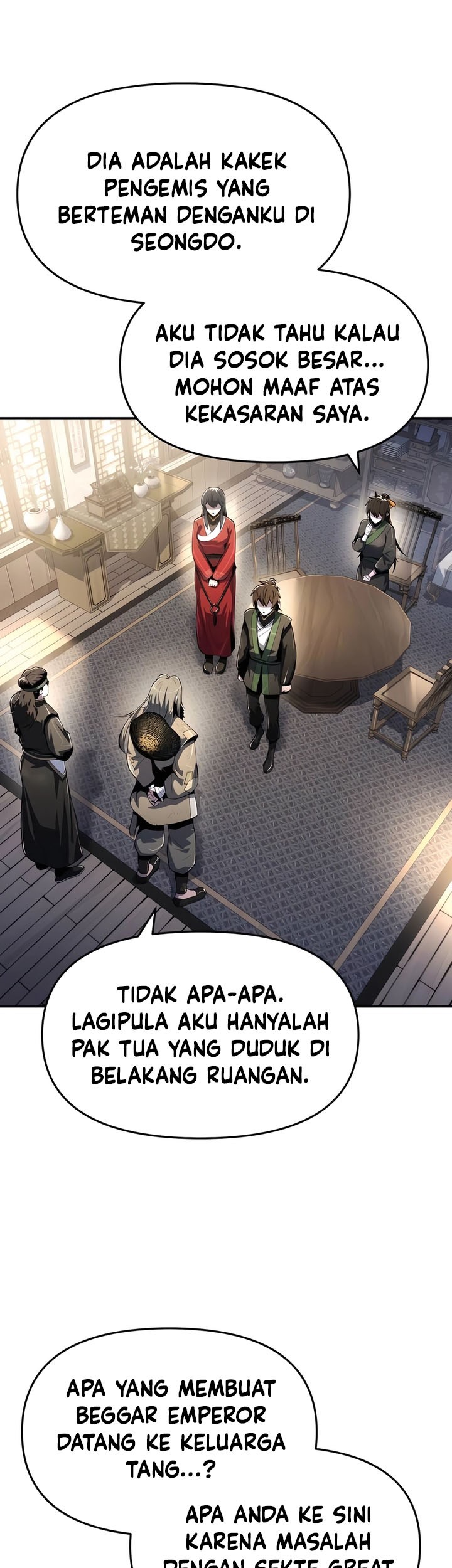Chapter 47 - halaman 45