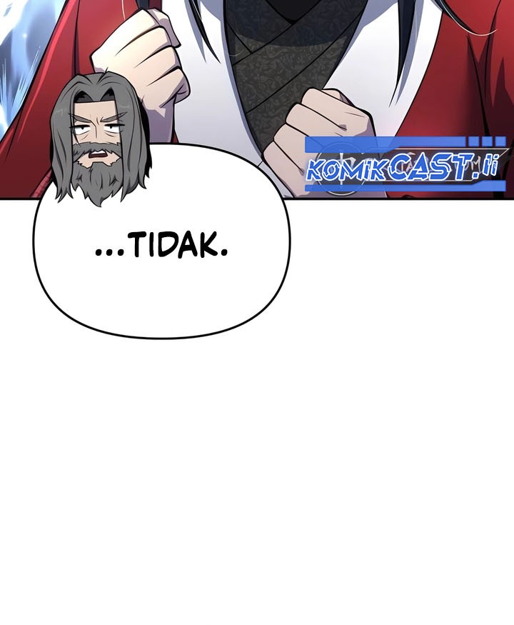 Chapter 47 - halaman 47