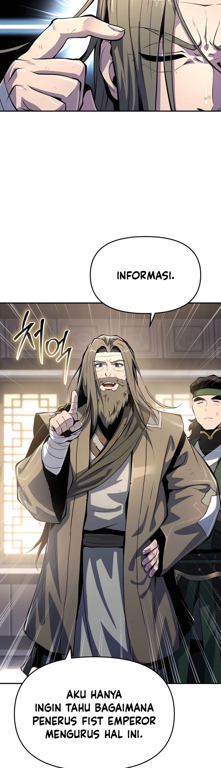 Chapter 47 - halaman 49