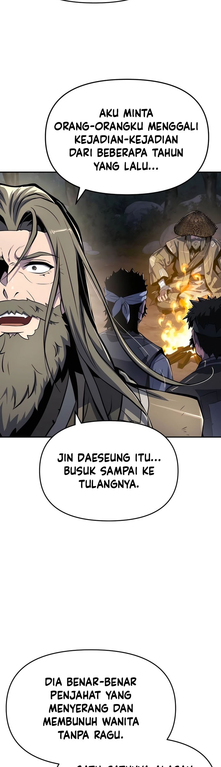 Chapter 47 - halaman 50