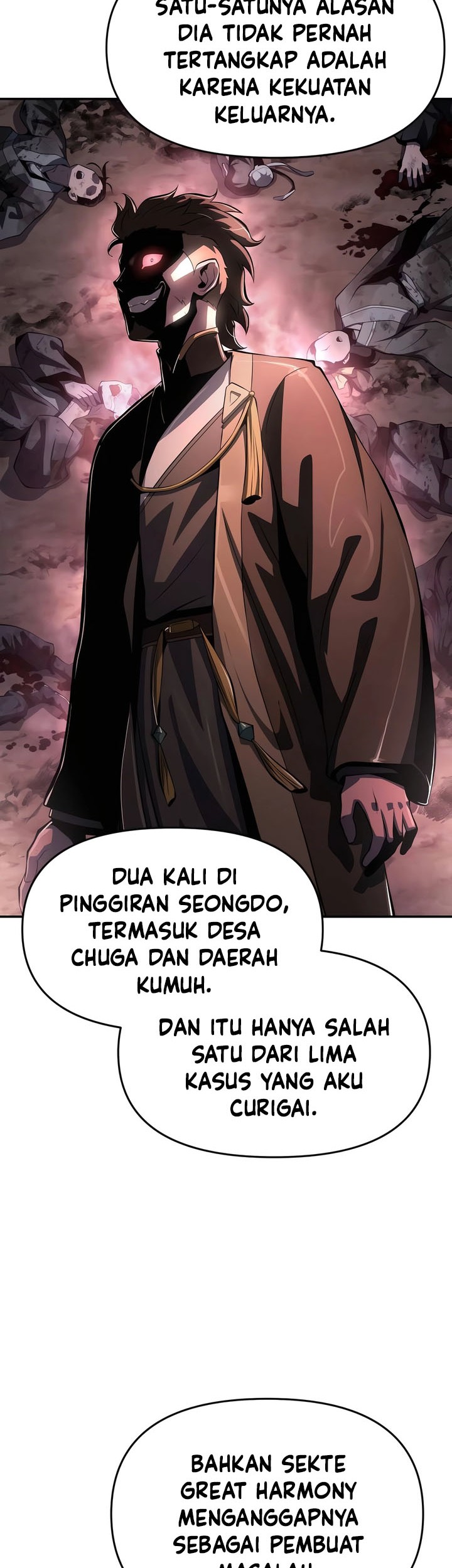 Chapter 47 - halaman 51