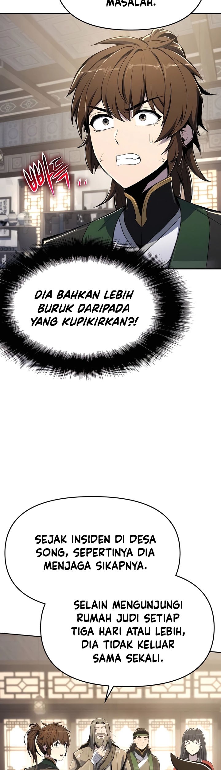 Chapter 47 - halaman 52