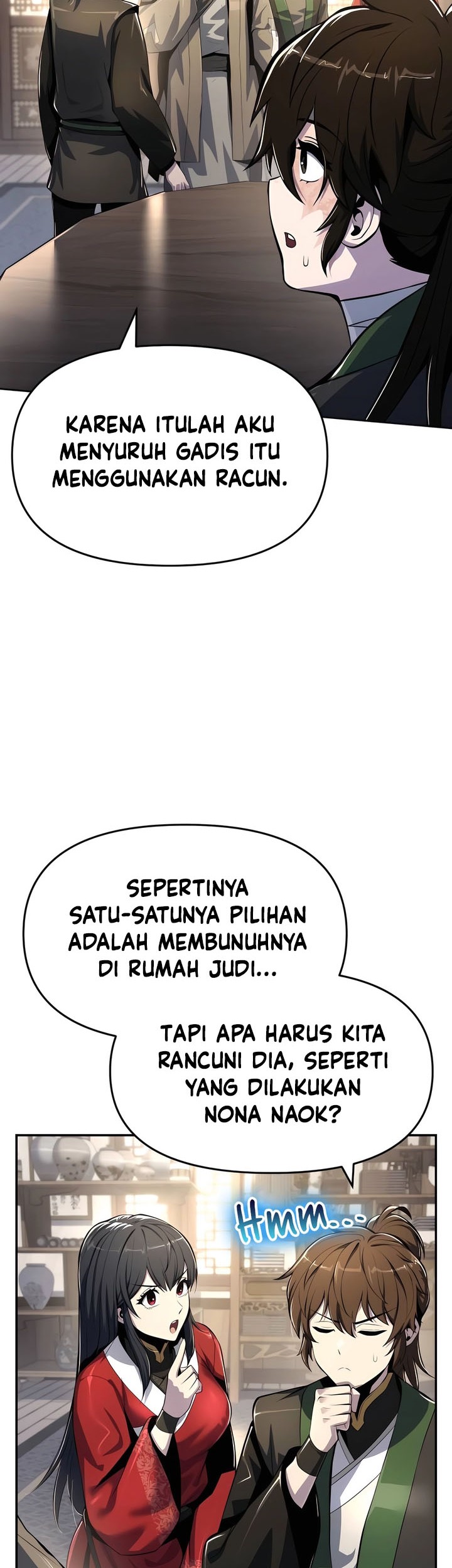 Chapter 47 - halaman 53