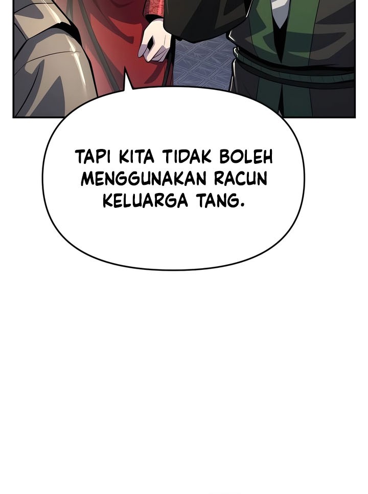 Chapter 47 - halaman 54