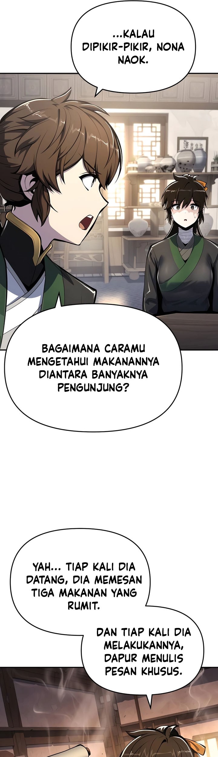 Chapter 47 - halaman 55
