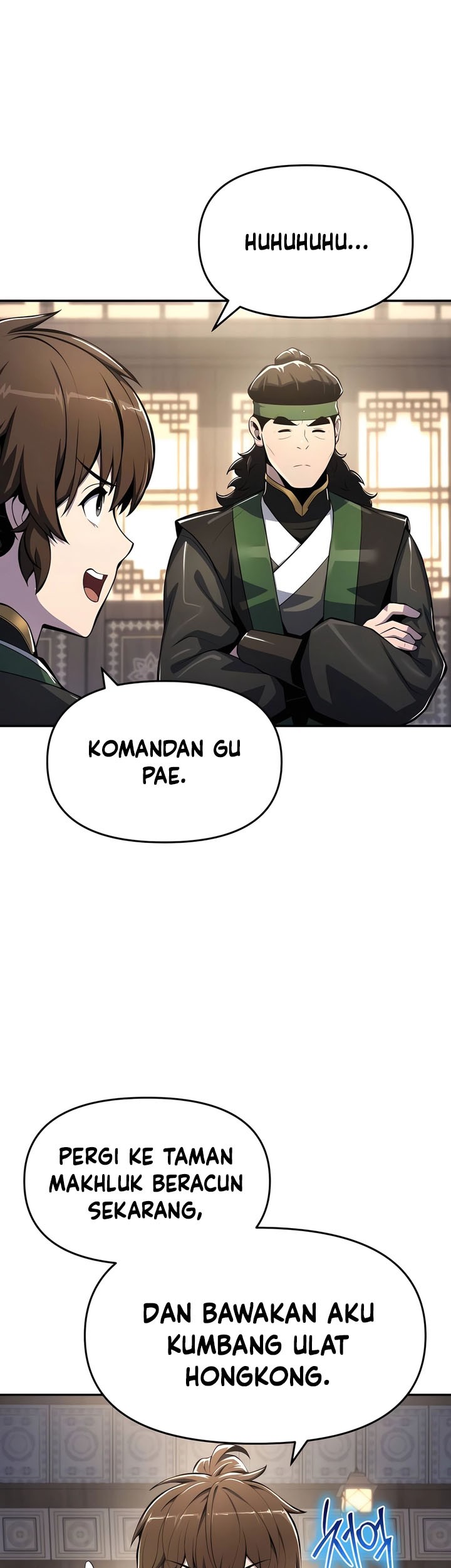 Chapter 47 - halaman 59