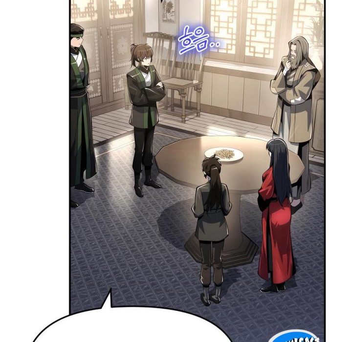 Chapter 48 - halaman 20
