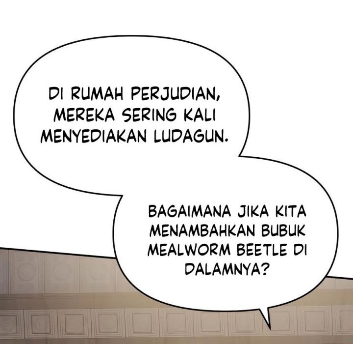 Chapter 48 - halaman 22
